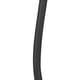 thumbnail image 4 of Cable de 15 cm Tipec al Cable de Datos Tipec de Teléfono MÓVIL Y TABLETA ADECUADA PARA BOLSILLO2 OSMO, 4 of 7
