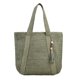thumbnail image 1 of Bolso de mano de paja de  acidad para mujer, bolso de playa de verano con borlas colntes, bolso de hombro bohemio, bolso de viaje para mujer 2024, 1 of 6