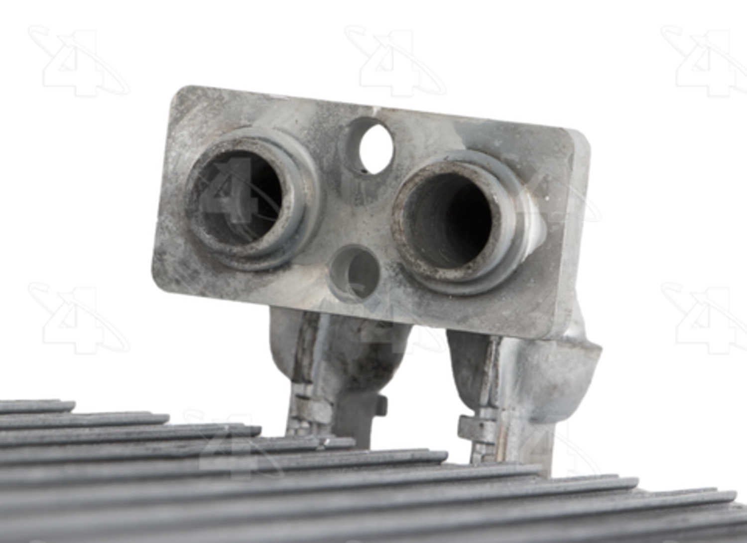 Four Seasons 54853 A/C Evaporator Core Fits select: 1994-1999 TOYOTA CELICA