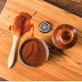 thumbnail image 4 of Stubb's Smokey Mesquite Barbecue Sauce, 18 oz Barbecue Sauces, 4 of 13