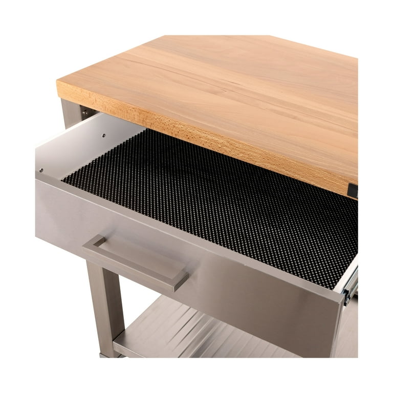【1045】アメリカ製錬鉄のステッキ中尺25cmヴィンテージ＋活字2品 Hotchkiss+Stapler+Pliers.jpg?