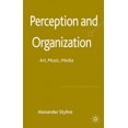 thumbnail image 3 of Perception and Organization: Art, Music, Media, 3 of 3
