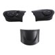 thumbnail image 5 of For BMW MINI Cooper R55 R56 R57 R58 R59 R60 R61 Multifunction Audio Cruise Car Steering Wheel Contro, 5 of 5