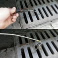 thumbnail image 3 of 2-Piece Flexible and Telescoping Magnetic Pickup Tools with Flexible & Telescoping Grabbers (10 lb Lift)  ﻿, 3 of 8