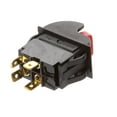 thumbnail image 4 of Thunderbird TB-12GS-50 Switch, 4 of 4