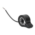 thumbnail image 2 of Acelerador De Dedo Para Scooter Eléctrico, Acelerador Resistente, Fácil Instalación, Alta Sensibilidad Para Scooters, 2 of 7