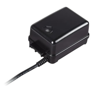 900W Low Voltage LED Transformer - Americana Outdoor Lighting