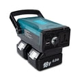 thumbnail image 4 of 300W Inverter Outdoor AC/DC Charging Inverter All-in-One for Home, RV ,Easy to Operate, 4 of 5