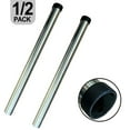 thumbnail image 5 of Extension Rod/Wand Pipe for Karcher Wd3, Wd2 Series Vacuum Cleaner 35mm 2 Pack, 5 of 5