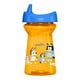 thumbnail image 2 of Vaso Evenflo Bluey con boquilla dura 10oz, 2 of 4