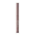 thumbnail image 4 of Covergirl Clean Eye Color, Eyeshadow Sticks, Ultra Creamy Formula, Lightweight, Buildable Formula, Lasts All Day, Smudge-Proof, 4 of 7