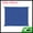 Deep Blue 39.37"x55.12", variant on Unique Bargains Beach Blanket Beach Mat Lightweight Accessories Deep Blue 55.12"x59.06"