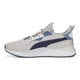 thumbnail image 3 of PU & MA Pacer Future Street Wip Lace Up Womens Grey Sneakers Casual Shoes 39130803, 3 of 6