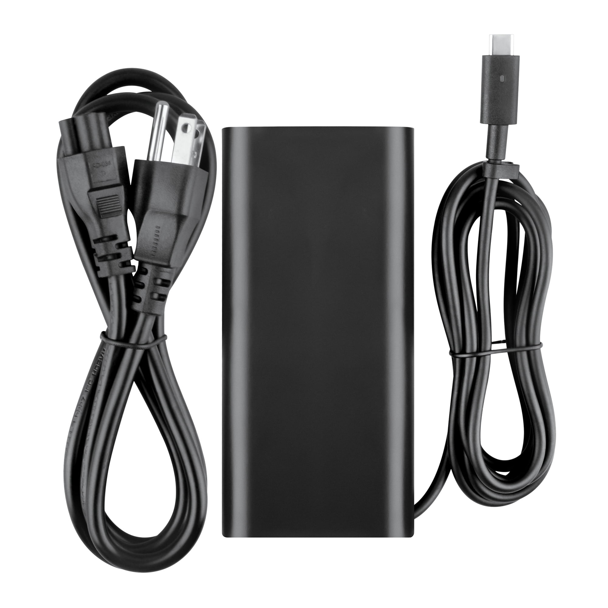 Dell Precision 5520 4k タッチパネル　130w充電器付き Amazon.com: 130W Charger for Dell Precision 5520 P56F