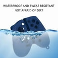 thumbnail image 6 of Flexible Cover Game Controller Cover Protective Case Shell for G8, 6 of 18