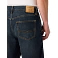 thumbnail image 5 of Levi Strauss Signature Men's Regular Fit Short, 10" Inseam, 5 of 8