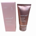 thumbnail image 1 of Essence de Masque 75ml, Masque Pelable Tonifiant : Revitalise la Peau, 1 of 5