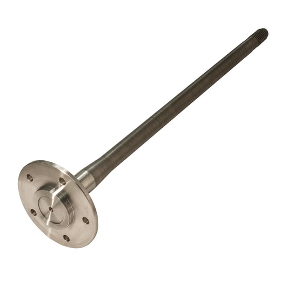 Motive Gear/Midwest Truck Mg22109 Axle Shaft Kit