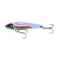 thumbnail image 2 of Lentejuelas de metal VIB Señuelos de pesca Crankbaits Cebo duro artificial Tackle (7g) Ndcxsfigh Nuevos Originales, 2 of 8
