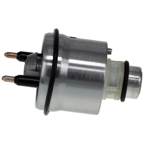 GB Remanufacturing 831-14105 Fuel Injector