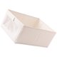 thumbnail image 4 of Cesta de ropa plegable, caja organizadora de cofre, organizador de almacenamiento multiusos, 4 of 4