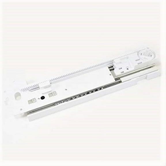Frigidaire / Electrolux 5303918694 Slide Assembly - OEM Part