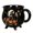 A-AHwPq, variant on NKOOGH Novelty Coffee Mug for Themed Parties and Everyday Use