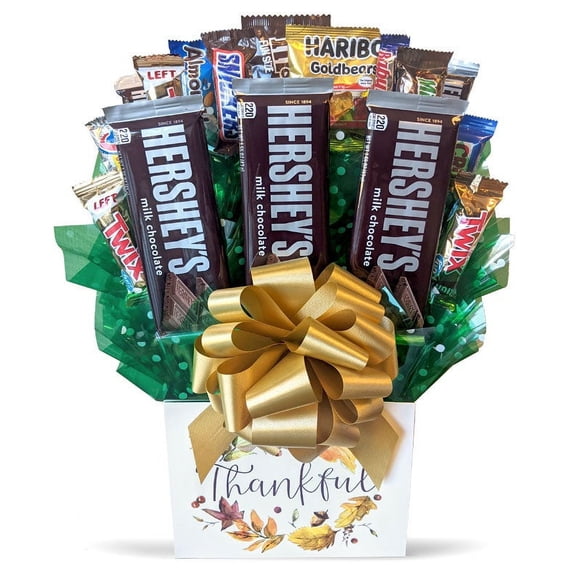 From You Flowers - Chocolate Wonders for Birthday, Anniversary, Get ...