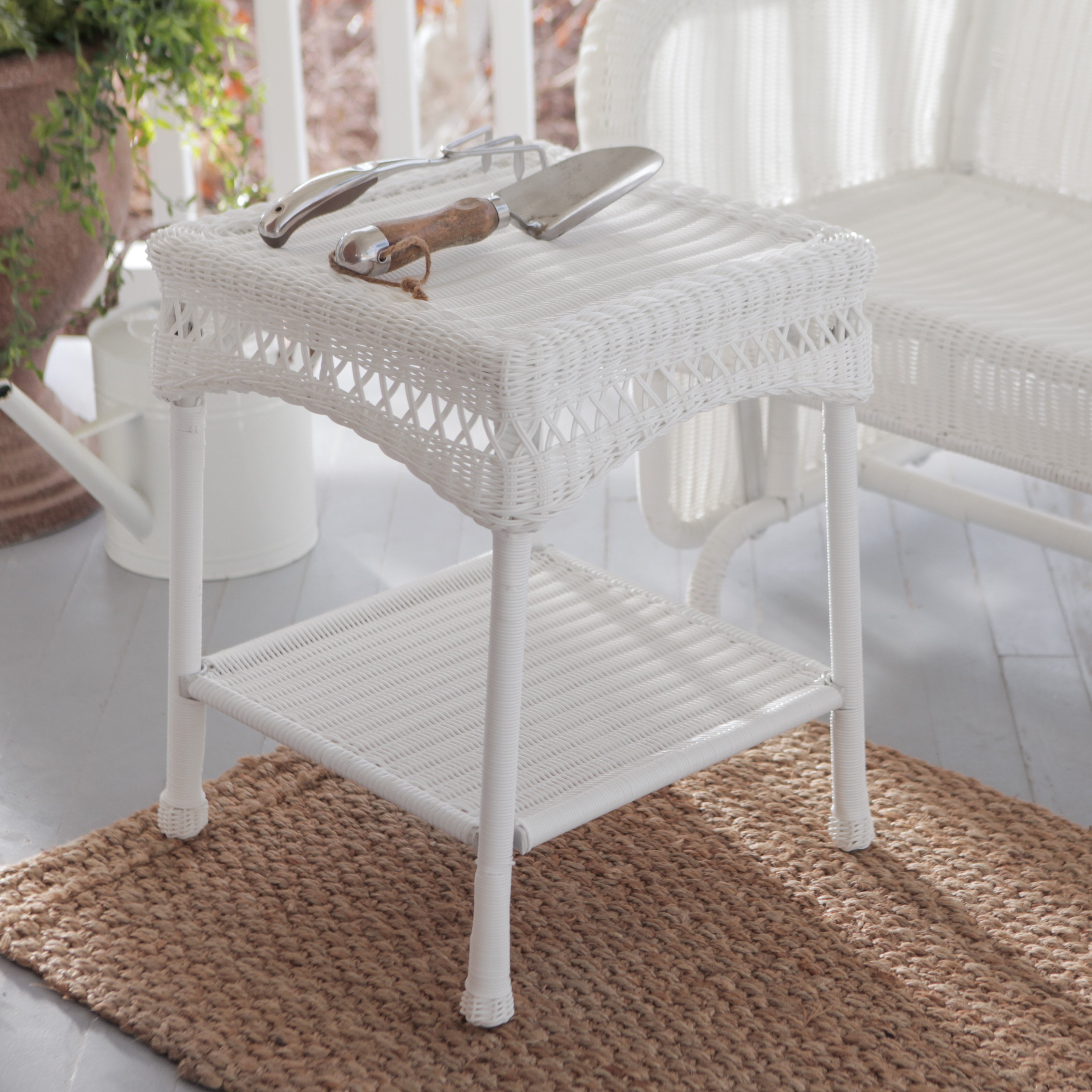 C Coast Tortuga Cay 2 Person Striped Adjule Tilt Canopy C Coast Tortuga Cay 2 Person Striped Adjule Tilt Canopy Metal Swing Dark Green