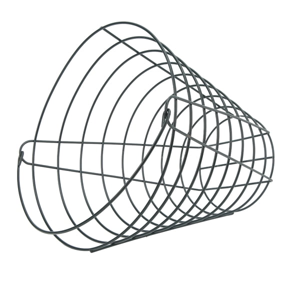Golf Ball Storage Basket,Golf Ball Storage Basket Golf Ball Basket Golf Ball Basket Container Built for Precision