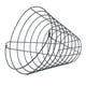 thumbnail image 4 of Cesta de almacenamiento portátil para pelotas de golf, cesta de almacenamiento para pelotas de golf, cesta para pelotas de golf, contenedor elegante y moderno, 4 of 9