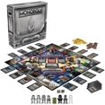 Monopoly Star Wars The Mandalorian Edition Board Game, Inspired by The