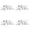 Clear 4PCS, variant on Hot!Art Family Beautiful Flower Wall Stickers Home Words Decor Wall Sticker