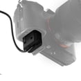 thumbnail image 4 of Cable de alimentación USB a batería falsa NP-FW50 decodificada para Sony, 4 of 5