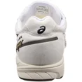 thumbnail image 3 of ASICS Running Shoes TARTHER JAPAN 1013A007 White Blue US4.5(23cm) F/S w/Track#, 3 of 6