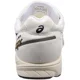 thumbnail image 3 of ASICS Running Shoes TARTHER JAPAN 1013A007 White Blue US4.5(23cm) F/S w/Track#, 3 of 6