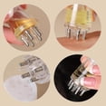thumbnail image 4 of Tratamiento Capilar con Aceite de Romero para Cabello Saludable y Brillante, 4 of 7