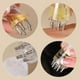 thumbnail image 4 of Tratamiento Capilar con Aceite de Romero para Cabello Saludable y Brillante, 4 of 7
