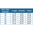 thumbnail image 2 of AZoiNM Men's Short Sleeve Dress Shirt, 60% Cotton 40% Linen Vertical Stripe Loose Fit Button Down Business Casual Summer Breathable Tops, 2 of 2