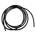thumbnail image 2 of Bgsha Tire Changer Machine Tube Air Line For Quick Connect Hose Car Tyre Repair 300cm, 2 of 9