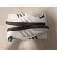 thumbnail image 2 of Size 13 - Ad-id-as Kith x Samba OG Classics Program - Minor Box Damage, 2 of 6