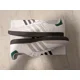 thumbnail image 2 of Size 13 - Ad-id-as Kith x Samba OG Classics Program - Minor Box Damage, 2 of 6