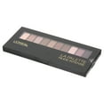 thumbnail image 4 of L'Oreal Paris Colour Riche La Palette Eye Shadow, Nude Intense, 0.62 oz, 4 of 8