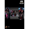 thumbnail image 2 of Figure Hot Toys VGM62 - Star Wars: The Old Republic - Darth Revan, 2 of 5