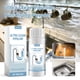 thumbnail image 2 of Merry Christmas Powerful Pipe Unblocking Agent, Pipe Unblocking Deodorant, Pipe Cleaner, Powder Pipe Blocking Agent, Quick Cleaning Of Kitchen And Bathroom, 2 of 9