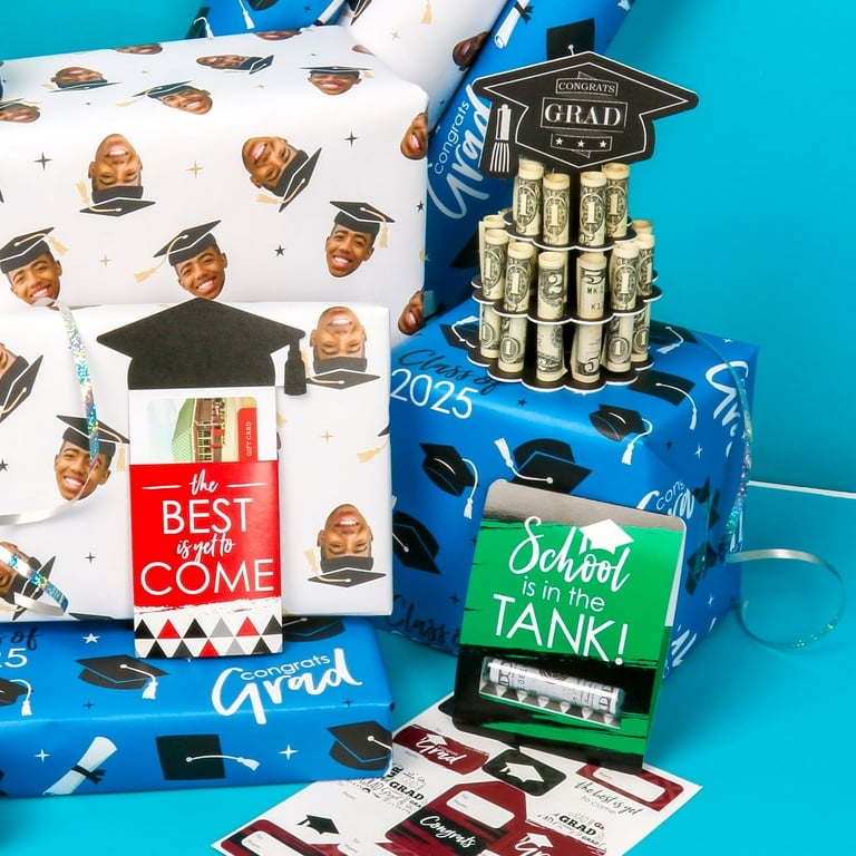 Diy Graduation Elementary Graduation Gift Ideas Boy Diy Graduation