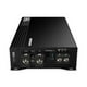 thumbnail image 3 of Amplificador de subwoofer para coche AudioControl EPIC2000 2000W, 3 of 6
