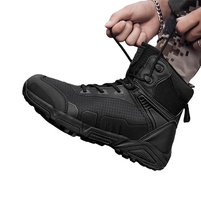 Zapatos Altos Dgffhbgfhnj (acolchados Color Arena 40)
