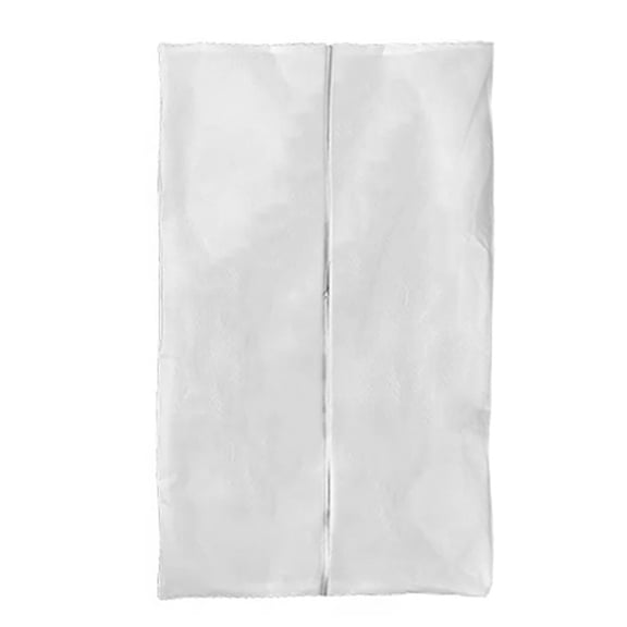 Portable Cadaver Bag Pet Body Bag Body Carrying Container Full Length Center Zippers for Pigs,Cow,Sheep,Chicken