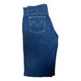 thumbnail image 4 of Pantalón Jeans Vaquero West Silver Mezclilla Slim Fit Hombre, 4 of 5